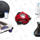 Illustration for article titled The Inventory Gift Guide For The Cleaning Robot Enthusiast